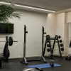 Отель Celestial All Suites, фото 27