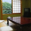 Отель Kadota Ryokan, фото 5