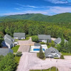 Отель Killington Center Inn & Suites by Killington VR - 2 Bedrooms, фото 48