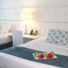 Отель Beacon South Beach, фото 4