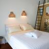 Отель Idea 18 Boutique Hotel, фото 3