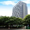 Отель Nomo Times International YOU Apartment в Гуанчжоу