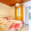 Отель Villa Constantinos Large Private Pool Walk to Beach Sea Views A C Wifi Car Not Required - 2220, фото 4