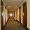 Отель Kyoto Daiichi Hotel, фото 11