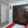 Отель Oyo 13225 Home Cozy Stay Bhupalpura, фото 4