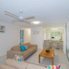 Отель Munna Beach Apartments, фото 13
