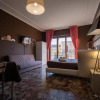 Отель Semplici Emozioni, фото 4