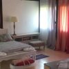 Гостиница Hostel Lermontov, фото 4