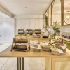 Отель Arkadia Hotel - Adults Only, фото 17