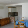 Отель Lavendel Apartments, фото 6