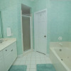 Отель Oceania 607 Destin - 3 Br Condo, фото 11