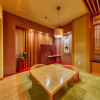 Отель & Spa Lotus – Adults Only, фото 12