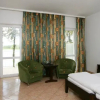 Отель Hotelik Myśliwski, фото 4