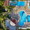 Отель Aydinbey Famous Resort - All Inclusive, фото 18