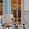 Отель JW Marriott Riyadh, фото 18