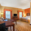 Отель Holiday Inn Express & Suites Huntersville Birkdale, фото 2