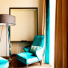 Отель Amadomus Luxury suites, фото 8