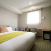 Отель Nest Hotel Hakata Station, фото 6