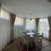 Отель Iarca Inn, фото 33