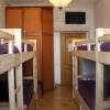 Гостиница Boxhostels, фото 11