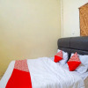 Отель Rohana Homestay Syariah by OYO Rooms, фото 5