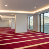 Отель Novotel Makkah Thakher City, фото 1