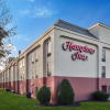 Отель Hampton Inn Richmond-Mechanicsville, фото 1