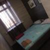 Гостиница Na Sovetskoj Mini-Hotel в Иркутске