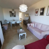 Отель Penthouse 6-8 personnes, фото 3