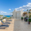 Отель BEXAN CALA MANDIA - Apartment for 6 people in Cala Mandia (MANACOR)., фото 16