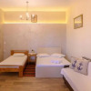 Отель Roxani House, фото 9