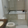 Отель Premium Palace Hotel, фото 5