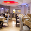 Отель The Amariah Boutique Hotel City Centre, фото 12