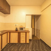 Отель The Suites, фото 7