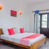 Отель Oyo 406 Moya Hotel & Beach Resort, фото 3