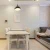 Отель Laze Apartment SAIGON Vinhomes Central Park, фото 5