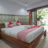Отель Bali Made Guest House By OYO Rooms, фото 2
