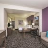 Отель La Quinta Inn & Suites by Wyndham Enid, фото 4