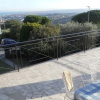 Отель Villa Edith, фото 8
