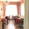 Отель Edy, фото 19