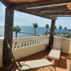 Отель Apartment - 3 Bedrooms with Pool, WiFi and Sea views - 108725, фото 6