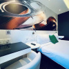 Отель ibis styles Montevideo Biarritz Hotel, фото 10