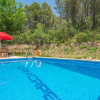 Отель CAN CAPET - Villa with private pool in Andratx. Free WiFi, фото 14