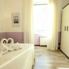 Отель Relais Colosseum 226, фото 16