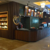 Отель Royal Comfort Hotel, фото 35
