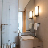 Отель Aya - Canal View From this 1BR in Jumeirah Gate Tower 1, фото 20