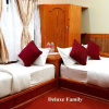 Отель Grand Shivalaya Hotel And Restro, фото 13
