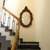 Отель OYO 9783 Home Classic 2BHK near ECR, фото 17