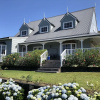 Отель Kingfisher's Nest Bed & Breakfast, фото 13