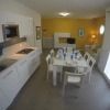 Отель Residence Orate, фото 7